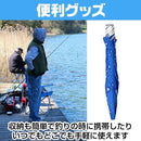 000006200000003ff1f7f7f3d3f383f343f385f3e0f327bb22fb107b45272b9f92929292179d919bfc899198999a953c