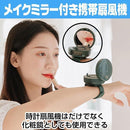 00007e150000e3efc0ff86ef86cf889f8df38ff385e780e707f7ffffb8efec9792929292171a009c000eab3d0e10125a