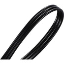 fffffff3ffe0ffc4ff8cff1cfe38fc79fcf1f9f3f1e7f3c7e78fe79fcf3f8e3f0000000000000000000000ab00000000