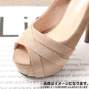 dfc7fec7ff8ffe0e7e1e7e3c7f7dfe79eb03e003e003fc07f000f003f80fff1f