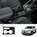 2004000000000018fa08000004407000800000000000fffff1e2e5fbfdecffe39c9c9c6ba29c00899cb39c9c00a20072