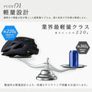 ffffdfff8fff84ebffff9f4dafff83ff81fd85f8c3fbff7bff33fe3fff7fffff2b2b2b2b0000000000a2000000006b6b