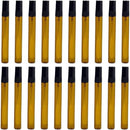 ffff94b4949494949694969496949694ffff969496949694969696969696969600000000001e001c00000000001e001e