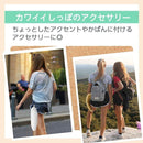 ffffffff8306ffffc5ffffffd007906b988292808080c800c080c8c0c8c0c3c717171717179400001714158f1798d50e