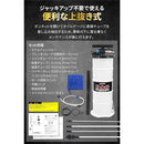 0000085c0d982482012070807740630e262e070e26040a0e7c6f7e067eff7e00000000000000000000000000002b0000