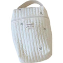 fffffe1ffc8ff007f207f207f807f003f003f883f003f903f803fc03fc03fc0f000000000092221f00928b2e0000922e