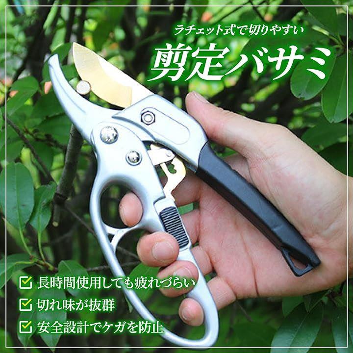 c030880088500d64bee09fe00ffc475e07af4397237305b904fd027c34400100