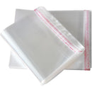 ffffffffffffffffe101e001c001c001e001f005f809f801e801fe3fff7fffff0000000000ab00000000222b00923300