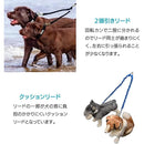 feff00ff84ff40ffe0ef00ffe0ff00ffffffffffffffffffffc7ffc5fff1fff3