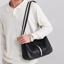 e3ffe6fffffffefffefffdfffffffdffbd7fbf7fb187b007b823f807b80fbc7ff507c7c70909ebc7101c15ebf512abb2