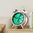 ffffffffffffffffffffff77febffe07fc01f84df89dfa311189001100018f801a1e1e171e1722191f20751e1718b312