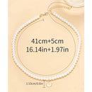 ffefffcbff8fff90fbe0effb9fffdc4fffffb17f9ffeafffd7f7f69ffe1fffbf1818191918131a181b181a1a1a1b1a1b