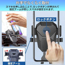 ffffff7fffffffffebffe187e1c3fb00c700830b910880cfffcdc3ede7ede781999999999714979797b30096972b9814