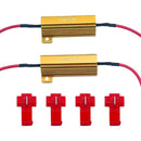 fffffffff81fb81df8ffffffff1ff803f80ffbffffffc495eddbeddbeddbffff0000000000001b008000180000800000