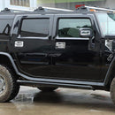 ffffffeffdfeef7bff1b808510c1000000002001c0008f00d808987f2013ffe0