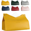 ffff84218423ffffc42f842fffffffffc3e7c003c001c001c001c001c000c00000000000009afe04001e331e001f1e1d