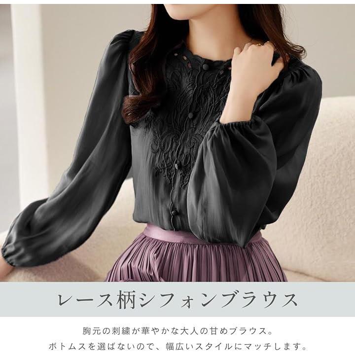 fec7fe67f87bf819f811f031f001f003f003e207860f8c078307ffffffffffff131b10101b1b001c1b0000000e10eff4