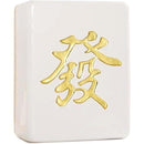 ffffffffe003e003e003e003e021e001e101e041e003e003e003e001e003f3ff000000000013131b001a221b000f1010