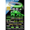 fff0ffe0fffcfffefc01df2ce0d0c7f804230168016448420000186c000000009292960092954f4e0047720000000000