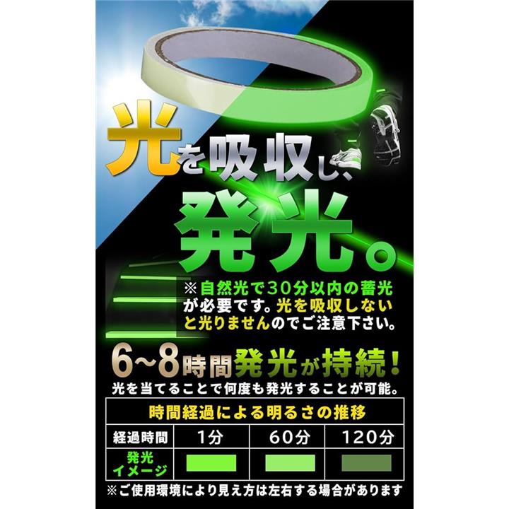 fff0ffe0fffcfffefc01df2ce0d0c7f804230168016448420000186c000000009292960092954f4e0047720000000000