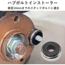 fffffffffe7301ff01ff00ff007f007f201f109f303f38211c2000210c11000e00000000a20b121b1110090f0ef90dab