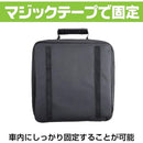 000001010000ffbffffff007f007f007f007f007f007f007f007f007ffffdbec3d3d3d3d0000000000b0a4ab00b2a4a4