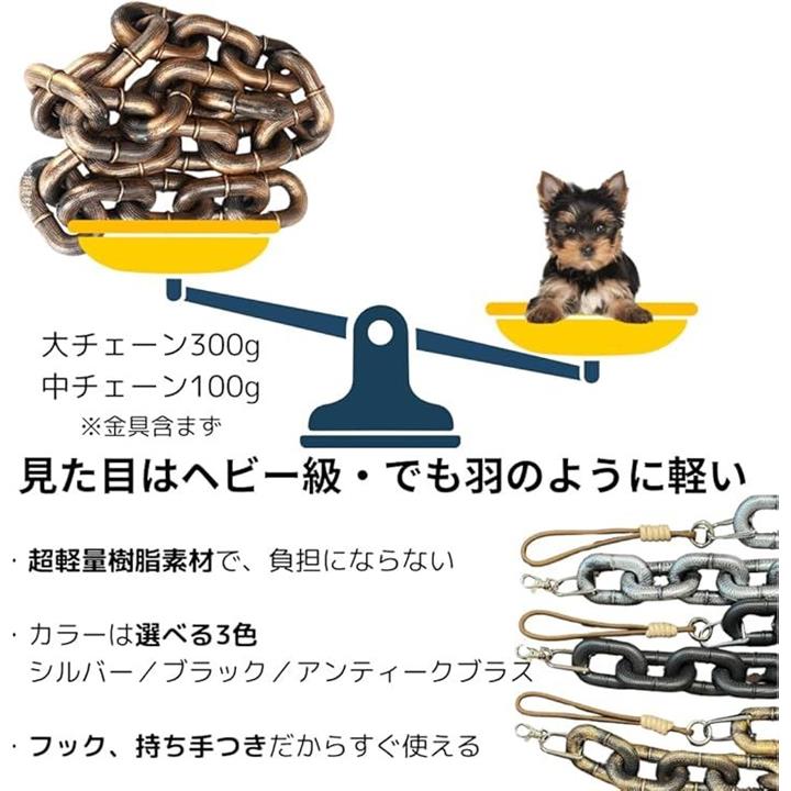 ffffe3ffd1ffc1ff87f3c3f7f7f3ffa3f37ffe3faec5ffebfff6ebfffffcf2e60000000000ce0010000092000000001e