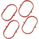 ffffffdffbbffeffff7bde7bfdf7ffd5f7eeffdef77fef7dfeffdfdbfdffebff00000000000006000005000000000000