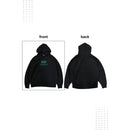 ffffffffffffffffffffffff63e763c34181008000007fffffffffffffffffff