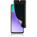 fffffffffe0ffe0ffc0ffc0ffc0ffc0ffc0ffc0ffc4ffc0fff0fff9fffdffc1f0000000000008000000090000000b400