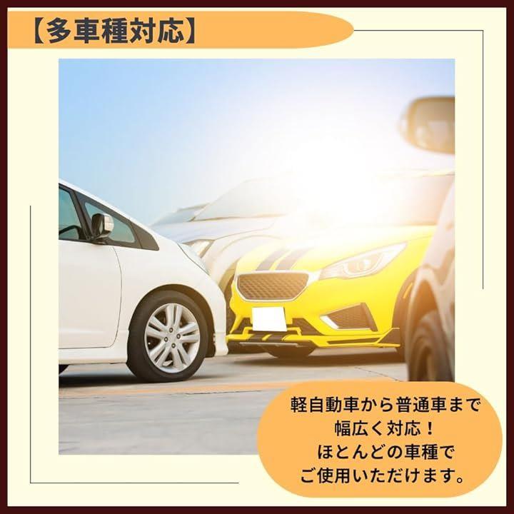 0000001f7fff7ffd7ffd7fff5fff47ff7fff783b7981730143c17f805f807f89010101010195a2c7011b251c011c1519