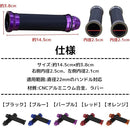 ffffffffffe580258024fffdfffffebffffff9bff90ffeeffffffeceff7fa4920000000000abb2ab0000000000000000