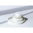 fffcffe0fe00f001000f00fc03f03fc3fdcef940f7e3ffc3cfe73fcfffffffff9e9e9e9e999ca09e9e9e6b9e979c8932