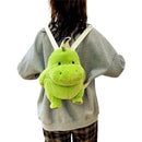 fe1ffe1ffe1ffc1ffa27f847f803e001e001f00ffc0ff80ffc0ffc0ffc0ffc0f0000eb000000002e0027343f00003d00