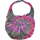 fffffffffedffbf7fbf7fbf7f3e7f007f007f003e003e003f007f007f80ffe3f00000000000000e4009316e90022cee7