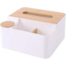 fffffffffffffffff80ff000fc00c000f804ffc0ff00fe01ff03fc07ffc7ffff000000000000120000c9f9de00b9c4c9