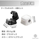 000f0045003fdefffffff9fffceff8ffe085e183f3cffbffffff91ffb7ffbfff0000000000000000000000de00000000