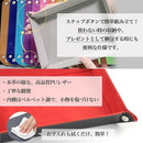 260f042701ff1fff0fff0fff07ff07a7000fbdf7aff3bc5300010000100734779cdd220e0010eb00ff0000d500000101