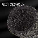 c0000003208601ec02cf01ef080105430cd60823180305830e030b3f05fe01f5