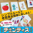 800743b27baacbbf42f9cbc070800000006e03ee3bbe28fe67ba3800000017441f1a1a1d1c008e4320ab20951e00990a