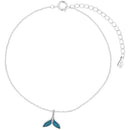 fffffffffffffd0ffff7fffffffbeffbfffffffff7fffbfffefffeffffffffff00000000000000000000000000000000