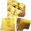 f8fff03ff00ff007f307f247f847f407ff8fe19fc1038100810080018001800f