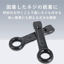 00000000251070a5fbebffffff9fff83ff83ff0fe04fedcfe3c7ffc3ffdbffc3979797979997999c979797a2a492a4ab