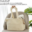 fffff7ffb6fffffffc7efd78fd10f843f023f801e001e000e000c001e001e001