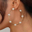 8e404ec00fc01fe00fb02de01bc09fc09ff69fe69fef3dff71ffc1ff9bff7dff0c0f0b040d0e0d100d0e0f100a0e1111