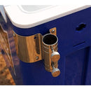 fffffffffff87fc03e000000000084008400044084008000004000000000ffff