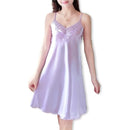 f81ff80ff003f403f203f603e613ea13c48bc089808dc08d810ff107fd3ffe3f