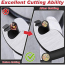 ffff802b1f942ffd43797cfe769e07c740cf46ff7fbf5fdf6dfe77f07e7802470000000000a000ab0000abb200b2abb2