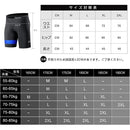 fffffc00cfffcdff8fffc7ffefffffffffffc000800080008000ffff8000ffff