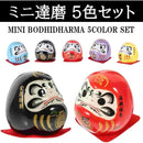 0000012c0d2098cafffffd7fd03edffcffe3cfe1dff597fd94b58098c0a580e3